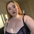 princesssorcha (Sorcha 👑 NOT ACTIVE 🚫) Only Fans Leaked Content [NEW] profile picture
