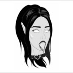 princessspossum (👼) OF Leaked Pictures & Videos [FRESH] profile picture