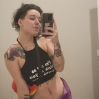 Download princessssmak OnlyFans videos and photos for free 

 profile picture