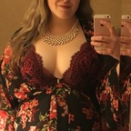 Onlyfans leaked princessssse 

 profile picture