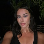 princesssssspeach OnlyFans Leaked Photos and Videos 

 profile picture