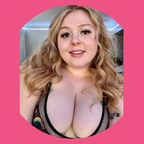 princesssunshine (𝐒𝐮𝐧𝐬𝐡𝐢𝐧𝐞🍒𝘂𝗿 𝗸𝗶𝗻𝗸𝘆 𝗴𝗳♡) free OF Leaked Content [FRESH] profile picture