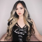 princesssxkira (𝓅𝓇𝒾𝓃𝒸𝑒𝓈𝓈 𝓀𝒾𝓇𝒶) OnlyFans Leaks 

 profile picture