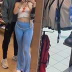 Onlyfans leaks princesstarchild 

 profile picture