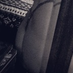 princesstaylor1995 OnlyFans Leaks 

 profile picture
