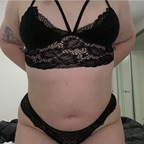 princesstepes (Princess Tepes ✨) OnlyFans Leaked Pictures and Videos 

 profile picture