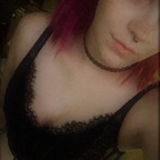 princessthorn OnlyFans Leaked Photos and Videos 

 profile picture