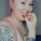 princesstila (Princess Tila) OnlyFans Leaked Content 

 profile picture