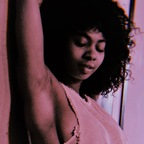 princesstmt (Princess T 👑) free OnlyFans Leaked Content 

 profile picture