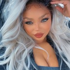 princessuchiha OnlyFans Leaked Photos and Videos 

 profile picture