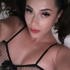princessunderworld (Princess Underworld) free OnlyFans Leaked Videos and Pictures 

 profile picture