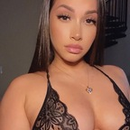Download princessvalentino OnlyFans content for free 

 profile picture