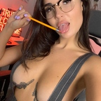 princessvfree (vero free page 💕) free OF content [FREE] profile picture