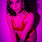 Free access to princessviix Leaks OnlyFans 

 profile picture