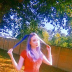 princessviolet22 (Princess Violet) OnlyFans Leaked Videos and Pictures 

 profile picture