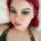 Violet princessviolett89 Leaks OnlyFans 

 profile picture