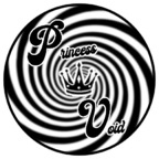 princessvoidd (fincess void) OnlyFans Leaks 

 profile picture