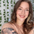 princesswithapeach (pwap) free OnlyFans Leaked Content [FREE] profile picture