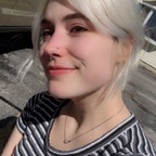 princessxadi OnlyFans Leaked 

 profile picture