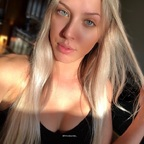 princessxalex_ (Princess Alex) free OnlyFans Leaked Pictures and Videos [FRESH] profile picture