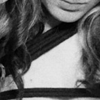 Onlyfans leaks princessxbabby 

 profile picture