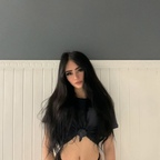 princessxell (Ell) free OF Leaked Content [!NEW!] profile picture