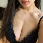 Free access to @princessxkatia Leaked OnlyFans 

 profile picture