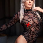 Princess (princessxo) Leaks OnlyFans 

 profile picture