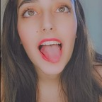 princessxo69 (Your cute secret girlfriend 💜💛) free OF content [FREE] profile picture