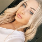 princessxoxo (Kaitlyn Jones) free OnlyFans Leaked Videos and Pictures 

 profile picture