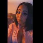 Download princessxoxo00 OnlyFans videos and photos for free 

 profile picture