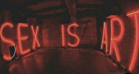 Header of princessxoxo00