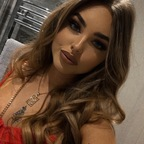 princessxpeach_ OnlyFans Leaked 

 profile picture