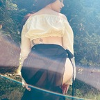 Onlyfans leaked princessxpew 

 profile picture