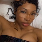 princessxscorpio OnlyFans Leaks 

 profile picture
