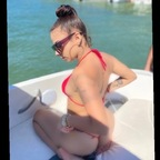 Free access to (princessxstella) Leak OnlyFans 

 profile picture