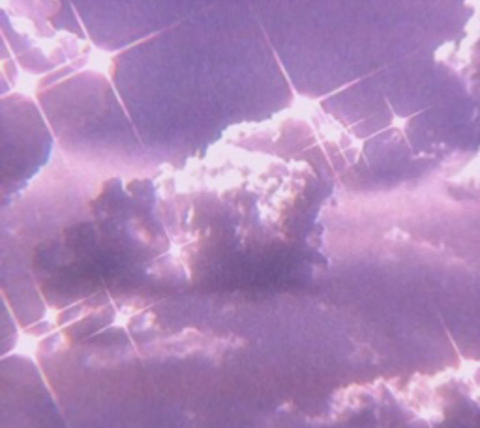 Header of princessxtia