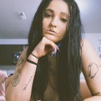 Onlyfans leak princessxxpeacefree 

 profile picture