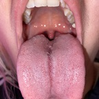 princesuvula (princesuvula) OnlyFans Leaked Content 

 profile picture