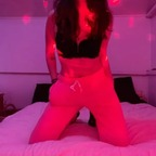 Download princhidesu OnlyFans content for free 

 profile picture