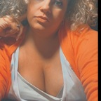 Free access to (@principessa5) Leaked OnlyFans 

 profile picture