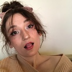 Download principessa_buttercup OnlyFans content for free 

 profile picture