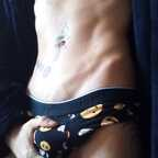 Principito (principitosexy) Leaked OnlyFans 

 profile picture