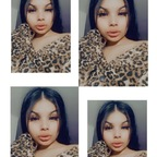 princsslyssa OnlyFans Leaks 

 profile picture