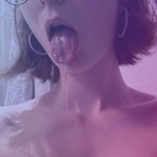Download princxsssalope OnlyFans content for free 

 profile picture