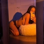prinncessjaz (Jasmin) free Only Fans content [FRESH] profile picture