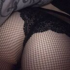 C👑 @prinnyc111 Leak OnlyFans 

 profile picture