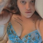 Free access to (prinxess_anastasia) Leak OnlyFans 

 profile picture
