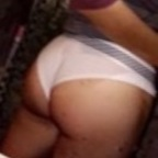 prinxessbaby OnlyFans Leaks 

 profile picture