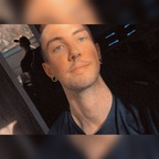 Download prinz_luke OnlyFans videos and photos for free 

 profile picture